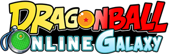 DBOG