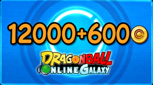 (12000+600)C点