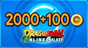 (2000+100)C点