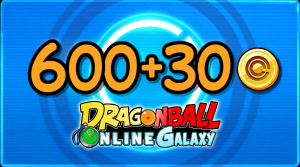 (600+30)C点
