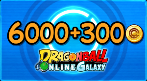 (6000+300)C点